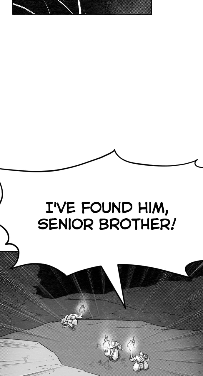 Return Of The Mount Hua Sect, Chapter 152.4 image 47